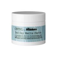 The Insiders CNTRL 2nd Day Matte Paste 100ml - thumbnail
