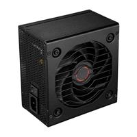 COUGAR Gaming ATLAS 750 power supply unit 750 W 20+4 pin ATX Zwart - thumbnail