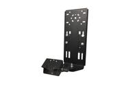 Gamber-Johnson LOW PROFILE TABLET KBD BRACKET - thumbnail
