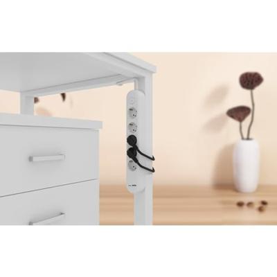 Printplaat Silver Electronics 48645