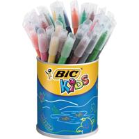 BIC kids kid couleur, 36st. - thumbnail