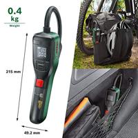Bosch easypump acculuchtpomp - thumbnail
