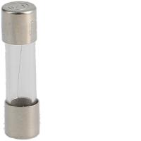 Hager Glaszekering 6.3x32 315ma tr doosje (10) - thumbnail