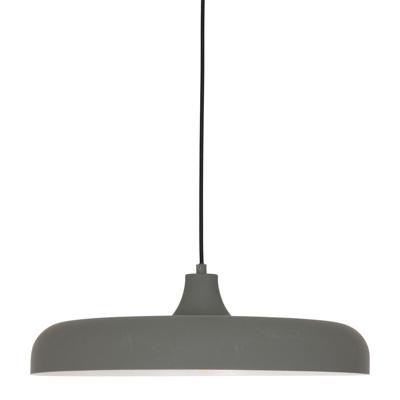 Steinhauer HanglampKrisip Ø 50cm - 2677GR