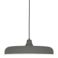 Steinhauer HanglampKrisip Ø 50cm - 2677GR - thumbnail