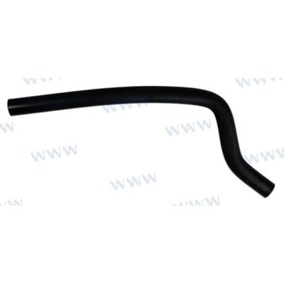 PAF115-05000059 - BUIS Yamaha