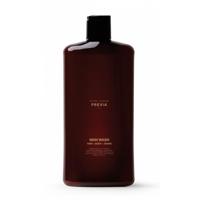 Previa Natural Haircare Man Wash 1000ml - thumbnail