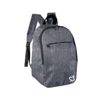 Koelbox Marbueno - thumbnail