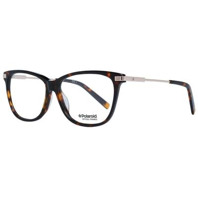 Brillenframe Dames Polaroid PLD D353 53086 Brillenframe Dames Polaroid PLD D353 53086