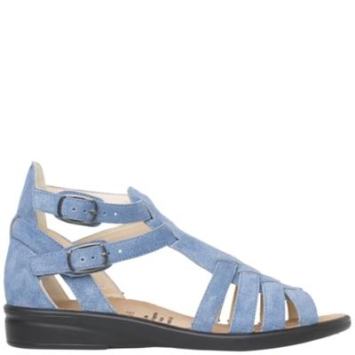 Ganter 202872 SONNICA HS - alle