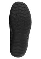 Travelin&apos; Women - Closed heel slipper - Grijs - Maat 40 - thumbnail