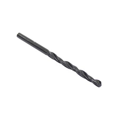Bofix Hss boor 4.0mm doos a 10