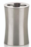 Kela - Elegance Tandenborstel Houder - Zilver - Kela - thumbnail