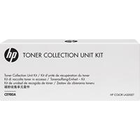HP CE980A CE980A Onderhoudsset - thumbnail