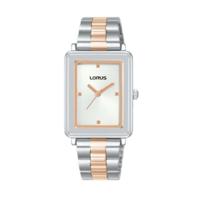 Horloge Dames 0.3 Lorus RG301XX9 10 10 10 - thumbnail