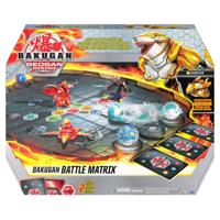 Bakugan - Ultimate Battle Arena (6060362) - thumbnail