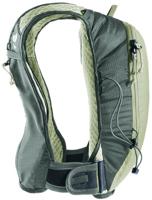 Deuter rogla 5 - bike backpack - thumbnail