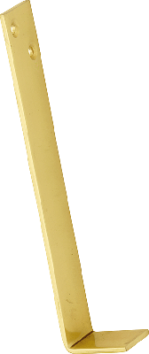 Valijzer Elegant 180mm MGO