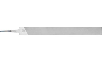 PFERD TOOLS 11608303 Molenzaagvijl Lengte 300 mm 10 stuk(s)