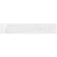 MARTOR 105.62 Reservemesjes grote speciale kling 105 5 stuk(s) - thumbnail