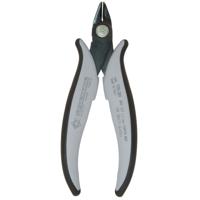 Piergiacomi PG-TR30D Vlaksnijder Voor Het Snijden Van Koperdraad En Andere Zachte Materialen - thumbnail