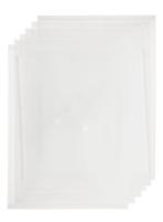 HEMA 6-pak envelopmappen - thumbnail