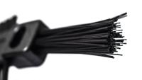 Muc-Off borstel claw brush - thumbnail