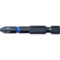 C.K 1/4 (6,3 mm) - thumbnail