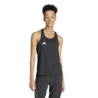 adidas Adizero Essentials Singlet Dames - thumbnail
