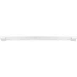 Highlight BinnenlampLED panel smal wit 89,5cm - P6547.00