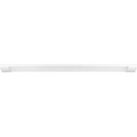 Highlight BinnenlampLED panel smal wit 89,5cm - P6547.00 - thumbnail