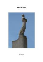 Apocalypse - Eric Deprez - ebook - thumbnail