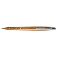 Parker Jotter balpen special edition Rome, medium, in giftbox - thumbnail