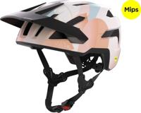 Alpina Taunus MIPS - MTB Helmet - thumbnail