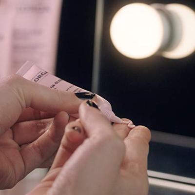 Filorga Oxygen Glow Eyes 15ml - thumbnail