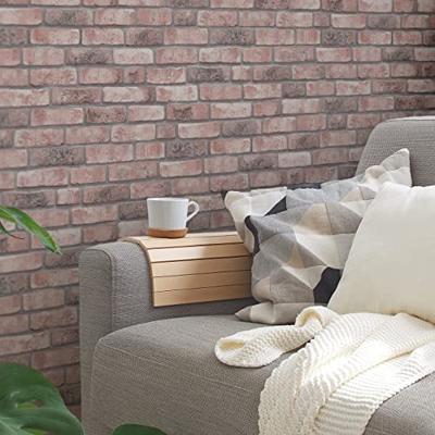 AS Creation Elements 2 - Grau - 388122