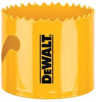 DeWALT DT90327 Gatzaag BiMetaal 68mm - thumbnail