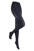 Boru Dames maillot van Bamboe - thumbnail