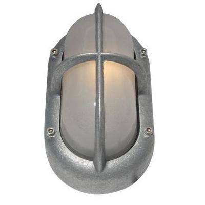 Lyora Maritieme buitenlampSchouw 20cm - 23