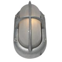 Lyora Maritieme buitenlampSchouw 20cm - 23 - thumbnail