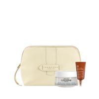 Collistar Attivi Puri Set 55 ml - thumbnail