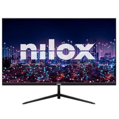 Monitor Nilox NXM22FHD1202 Full HD 21,5"