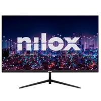 Monitor Nilox NXM22FHD1202 Full HD 21,5" - thumbnail