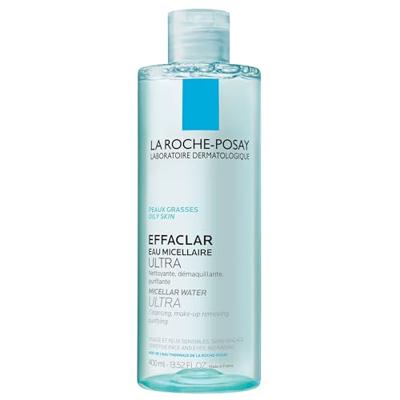 La Roche-Posay Lipikar Eczema MED Cream - thumbnail