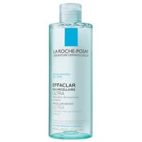 La Roche-Posay Lipikar Eczema Med Cream 30ml - thumbnail