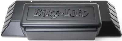 Bike-Lift Fiets lift afdekkap covers unit lift. Bike-Lift Fiets lift afdekkap covers unit lift.