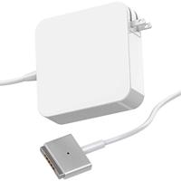 Alessi The Five Seasons Geurverspreider Herfst Grrr - thumbnail