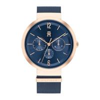 Horloge Dames Tommy Hilfiger 1782541 (Ø 40 mm) - thumbnail