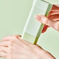 Tocobo Cica Cooling Sun Stick SPF50+ PA++++ 18 g - thumbnail