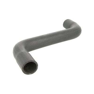 Radiateurslang 3404055